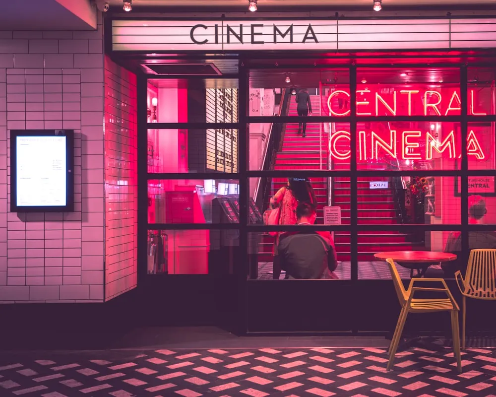The Power of Silence: How Documentaries Use Quiet Moments