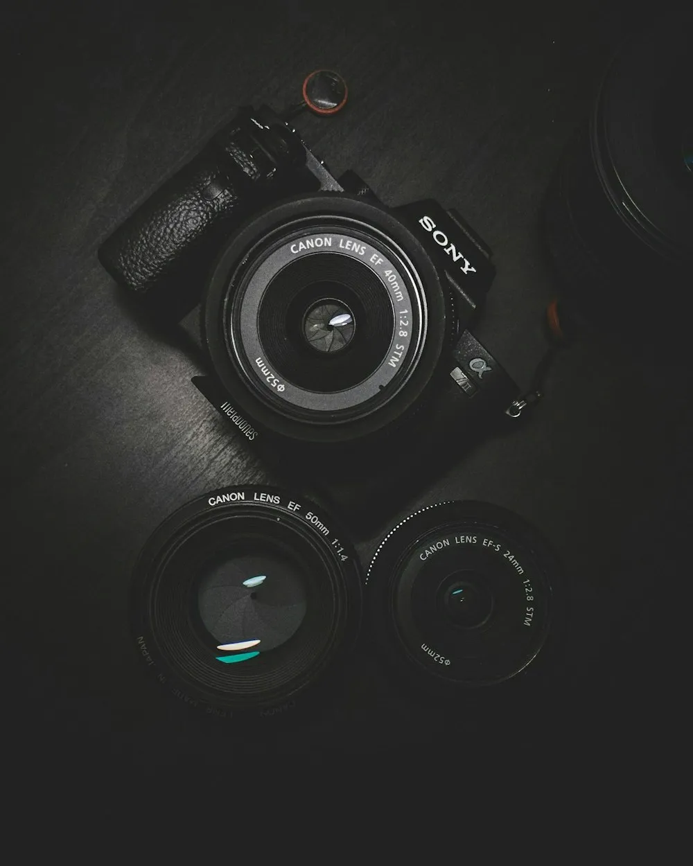 Gear Review: Best Cinema Cameras for Commercial Production in 2026