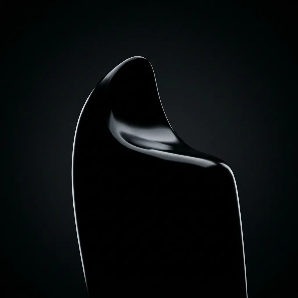 Project 5 gallery asset 2